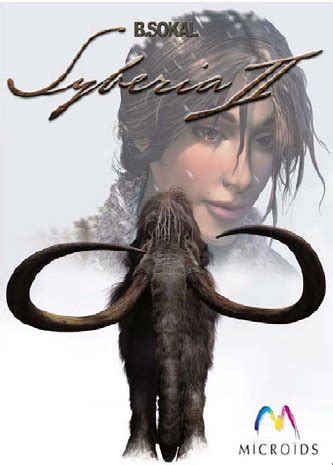 solution syberia 2|Iba pa.